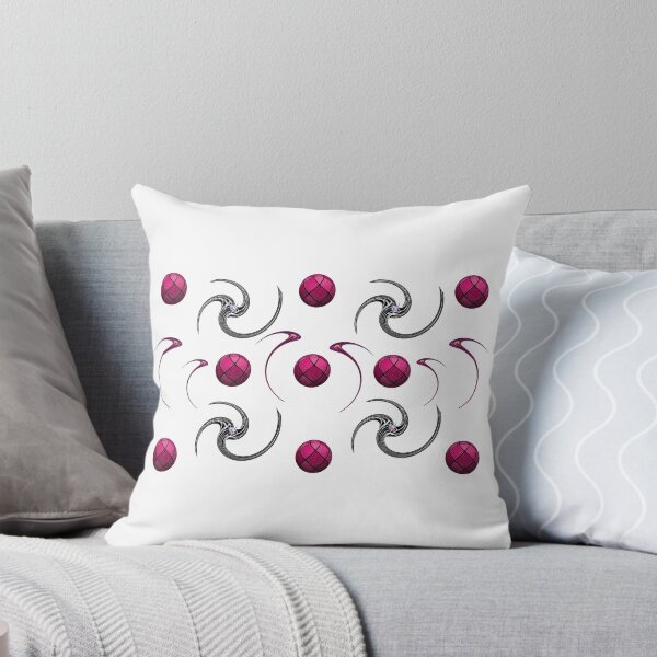Item preview, Stained Glass designed and sold by cherylorraine.