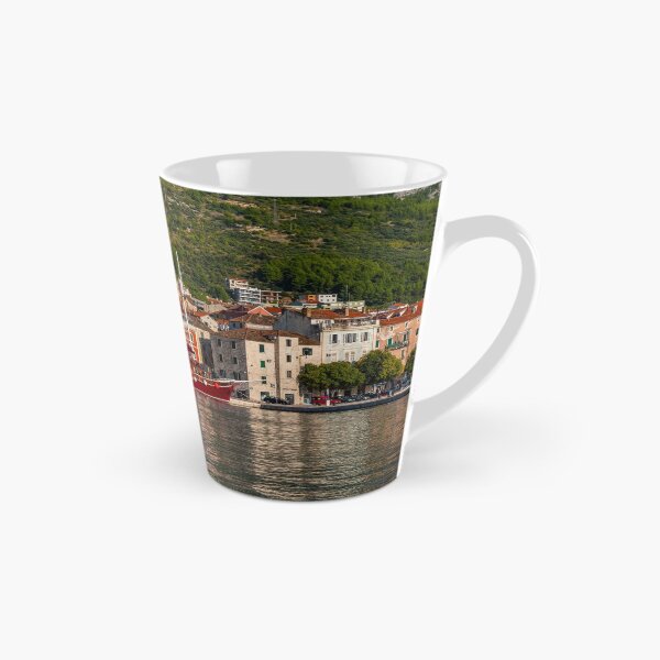 Item preview, Makarska designed and sold by ivancoric.