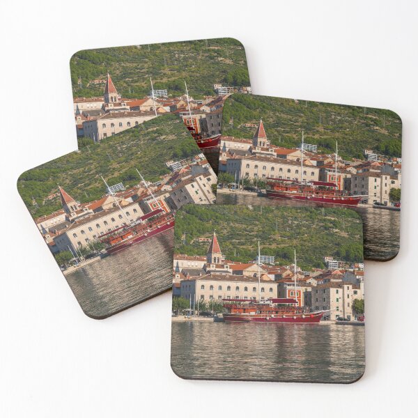 Item preview, Makarska designed and sold by ivancoric.