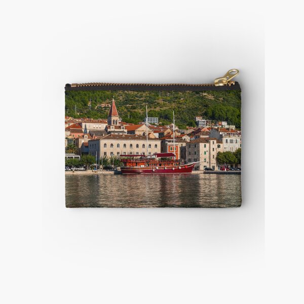 Item preview, Makarska designed and sold by ivancoric.