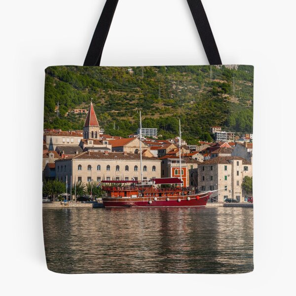 Item preview, Makarska designed and sold by ivancoric.