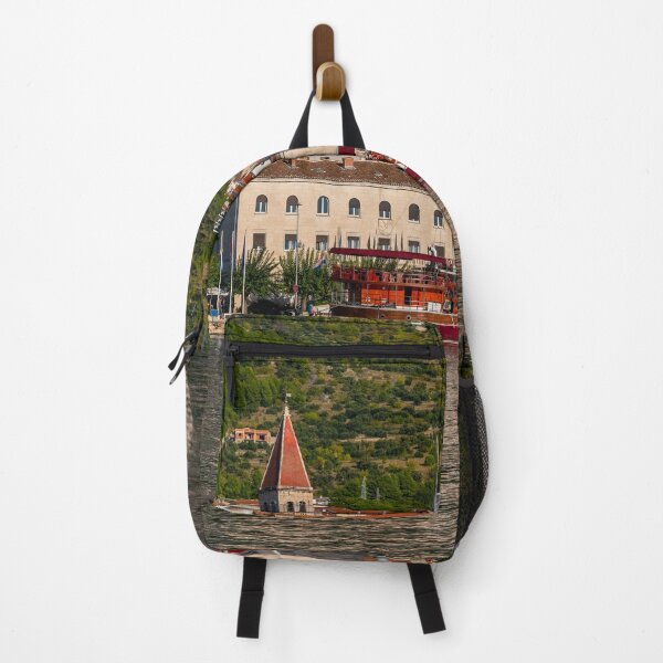 Item preview, Makarska designed and sold by ivancoric.
