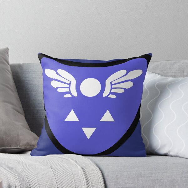 Item preview, Delta Rune v2 designed and sold by Biron.