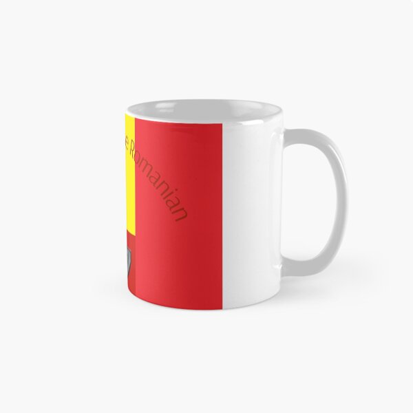Item preview, Romanian Truckers designed and sold by MateiPisoc.