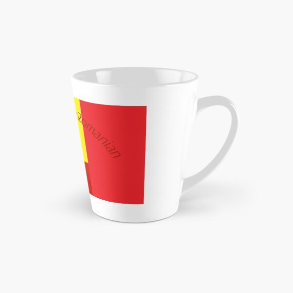 Item preview, Romanian Truckers designed and sold by MateiPisoc.