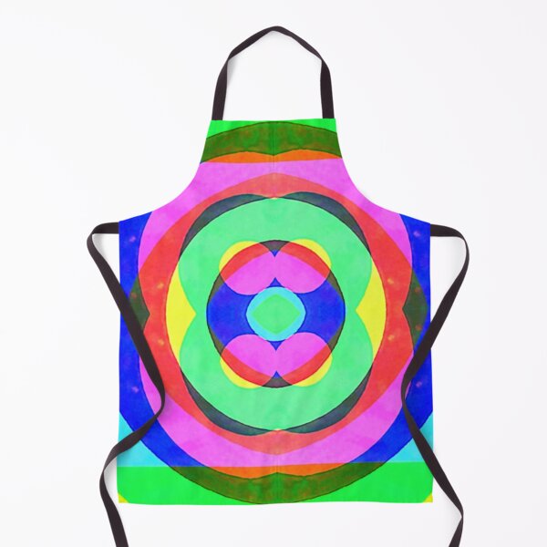 Item preview, (((Sonic * Boom))) designed and sold by Q Art & Design .