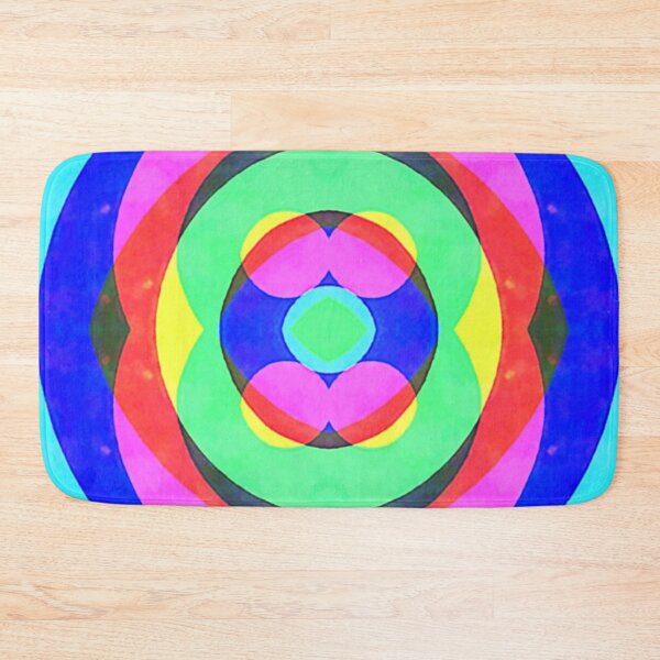 Item preview,  (((Sonic * Boom))) designed and sold by Q Art & Design .