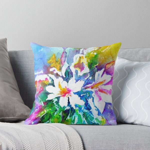 Item preview, Springtime designed and sold by Croftsie.