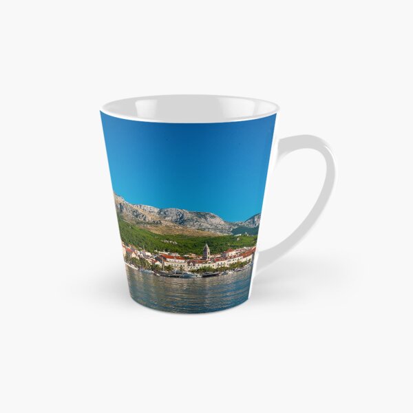 Item preview, Makarska designed and sold by ivancoric.