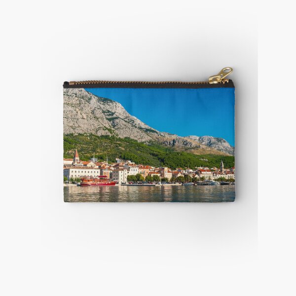 Item preview, Makarska designed and sold by ivancoric.