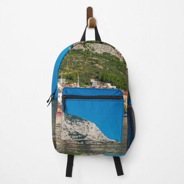 Item preview, Makarska designed and sold by ivancoric.