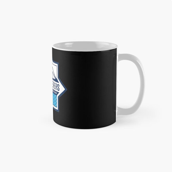 Item preview, HFX Wanderers | Soccer Canada Sport designed and sold by Gatsbird Design.