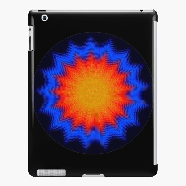 iPad Retina/3/2 - Snap