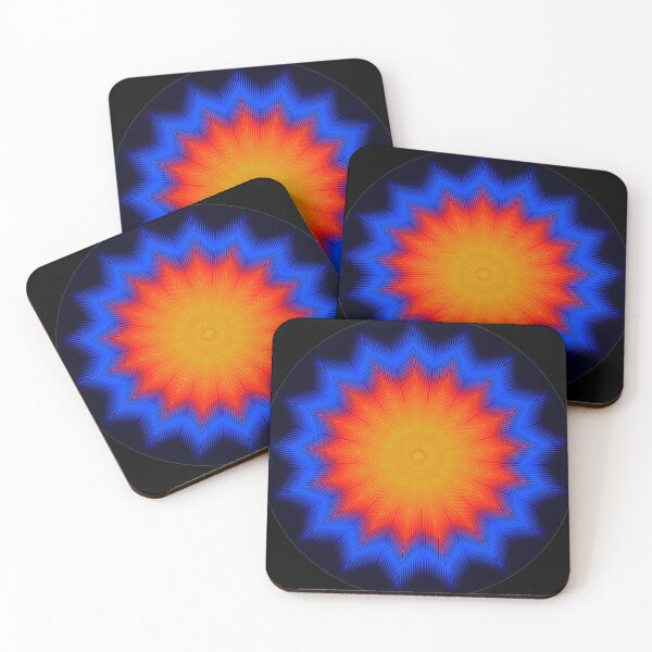 Coasters