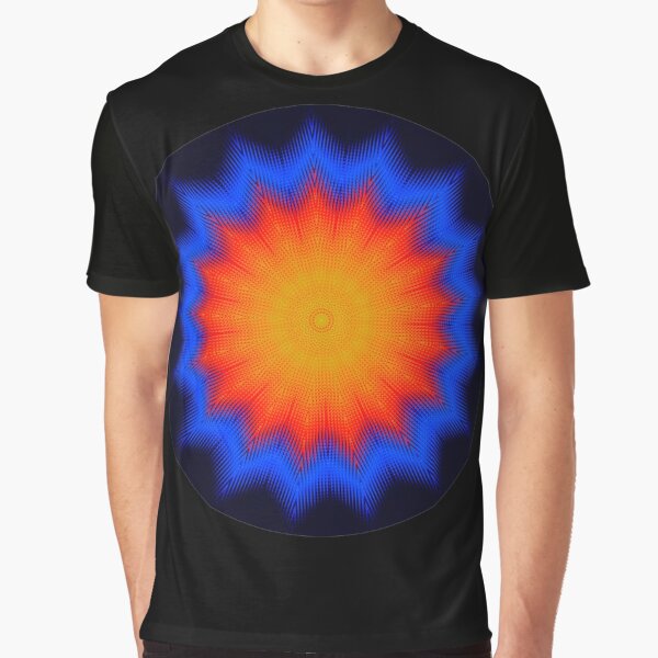 Graphic T-Shirt