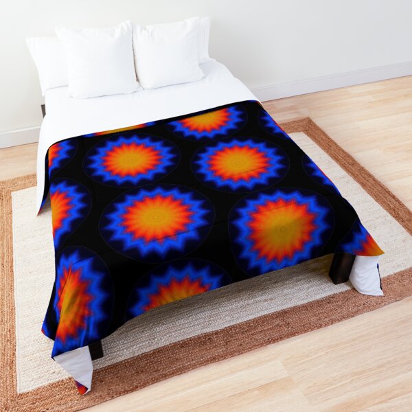 Comforter