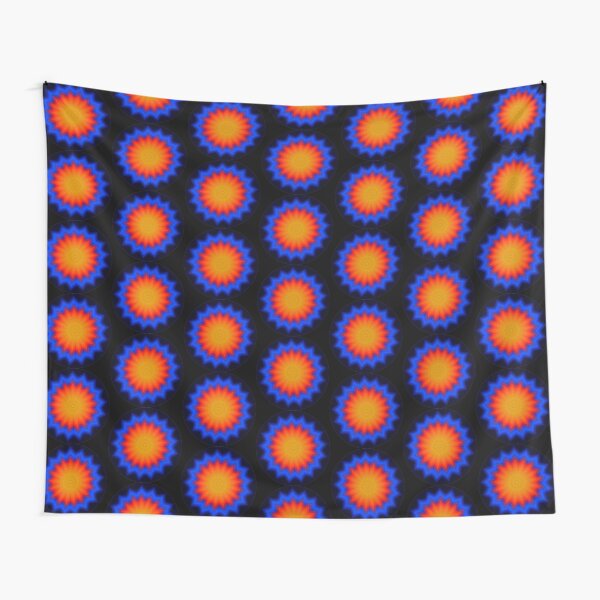 Tapestry