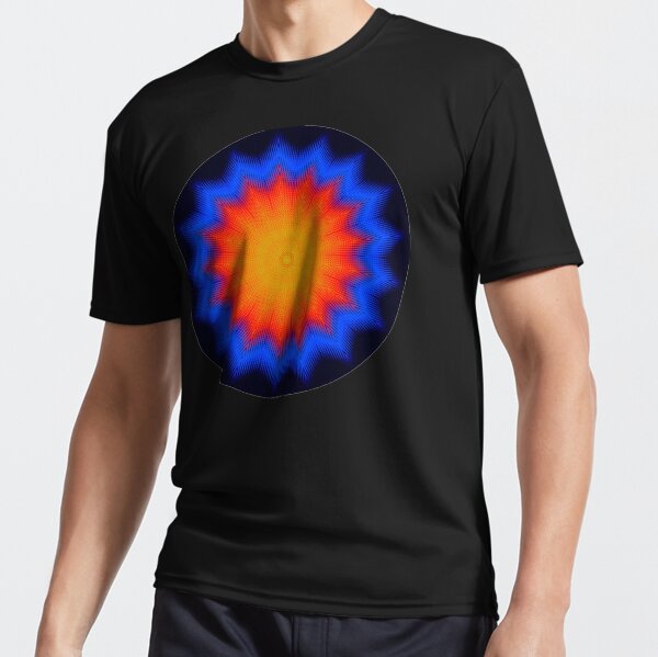 Active T-Shirt