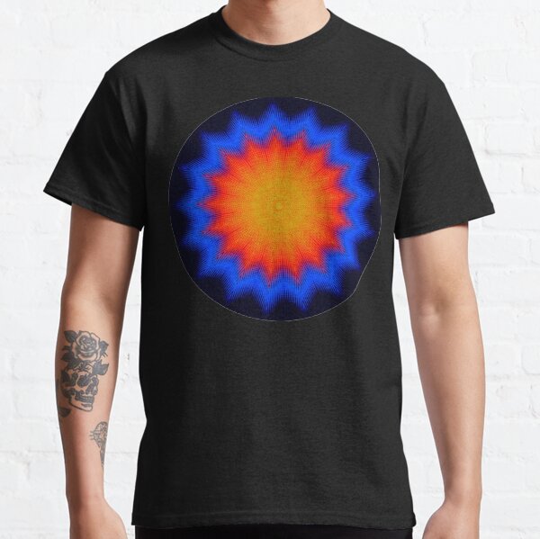 Classic T-Shirt