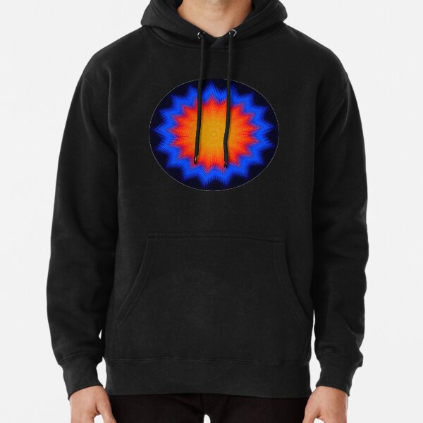 Hoodie (Pullover)