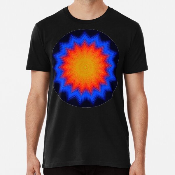 Premium T-Shirt