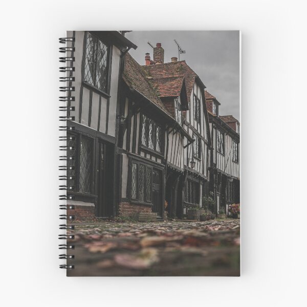 Item preview, Church Square Rye designed and sold by Eduardo Vieira.