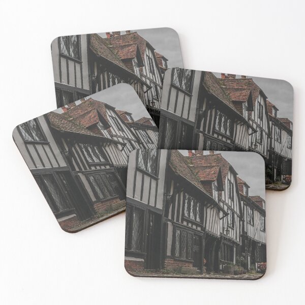 Item preview, Church Square Rye designed and sold by Eduardo Vieira.