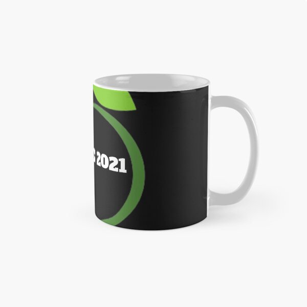 Item preview, MASK MAGIC2021 designed and sold by GILLES VAZIRI.