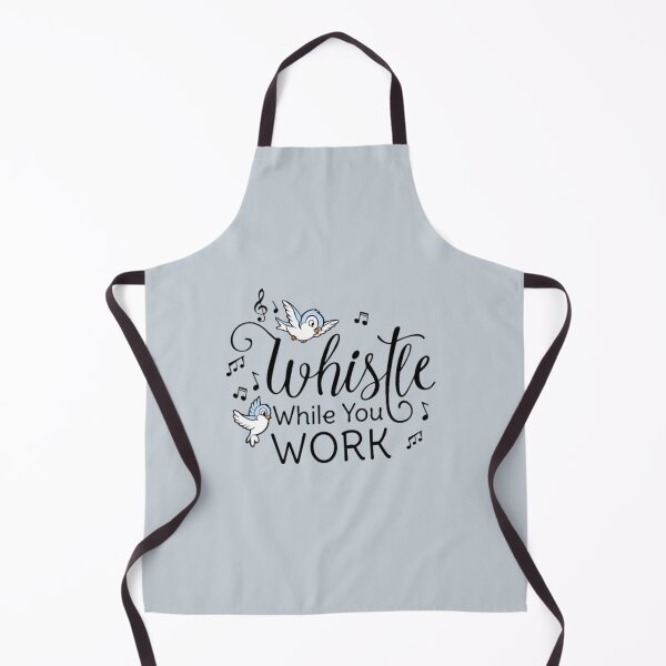 Item preview, Whistle designed and sold by designbyjodyb.