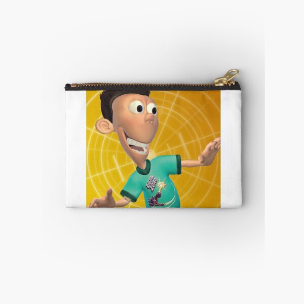 Item preview, Sheen from Jimmy Neutron designed and sold by novak47.