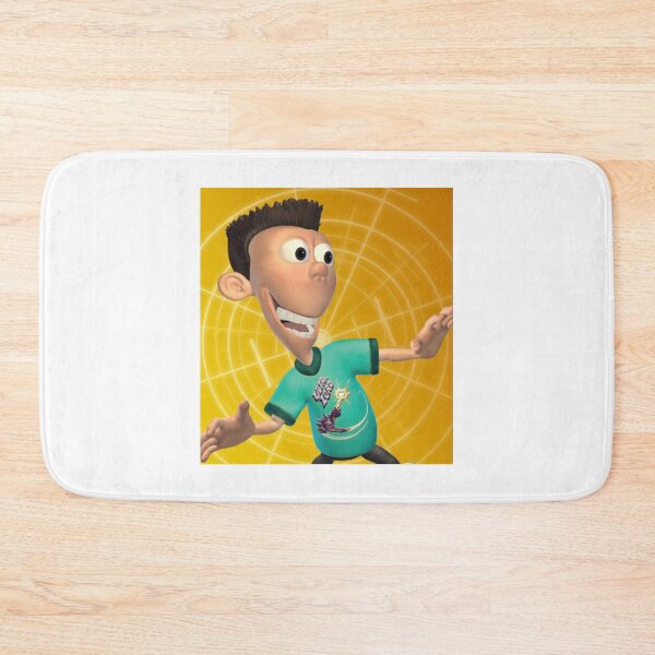 Item preview, Sheen from Jimmy Neutron designed and sold by novak47.