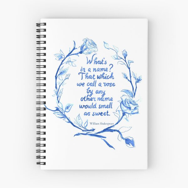 Item preview, Shakespearology designed and sold by Modartisto.