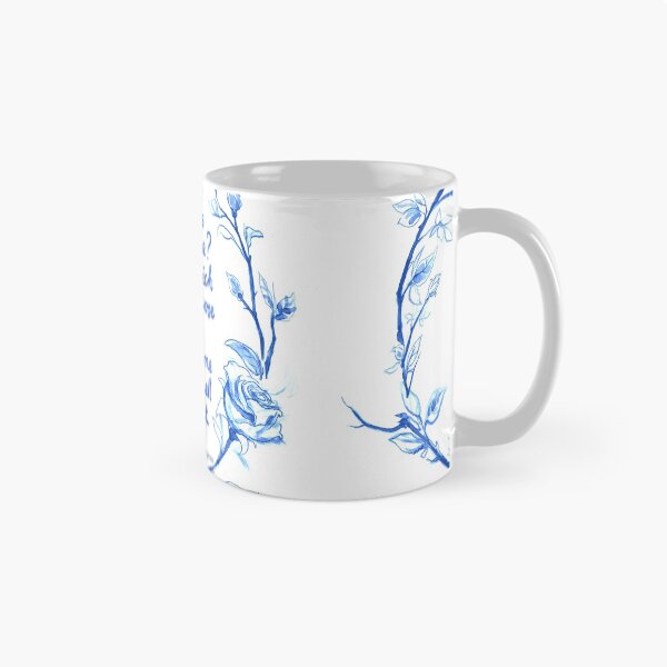 Item preview, Shakespearology designed and sold by Modartisto.
