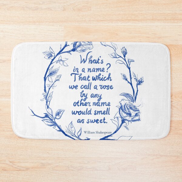 Item preview, Shakespearology designed and sold by Modartisto.