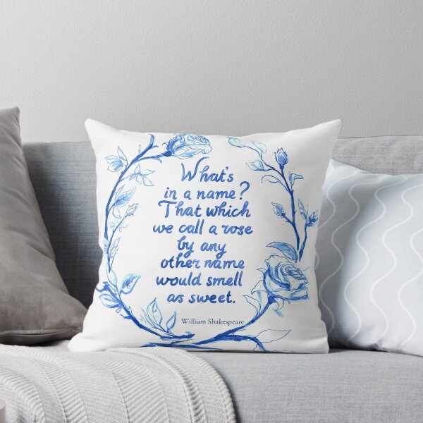 Item preview, Shakespearology designed and sold by Modartisto.