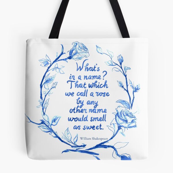 Item preview, Shakespearology designed and sold by Modartisto.