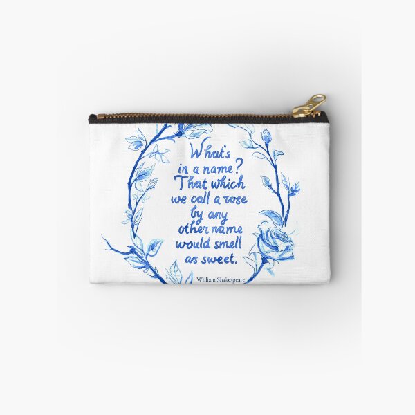 Item preview, Shakespearology designed and sold by Modartisto.