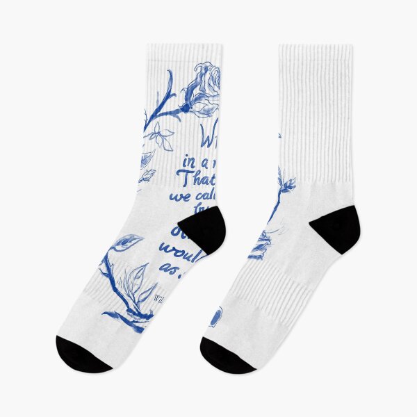 Item preview, Shakespearology designed and sold by Modartisto.