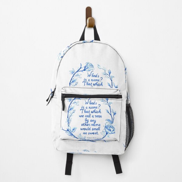Item preview, Shakespearology designed and sold by Modartisto.