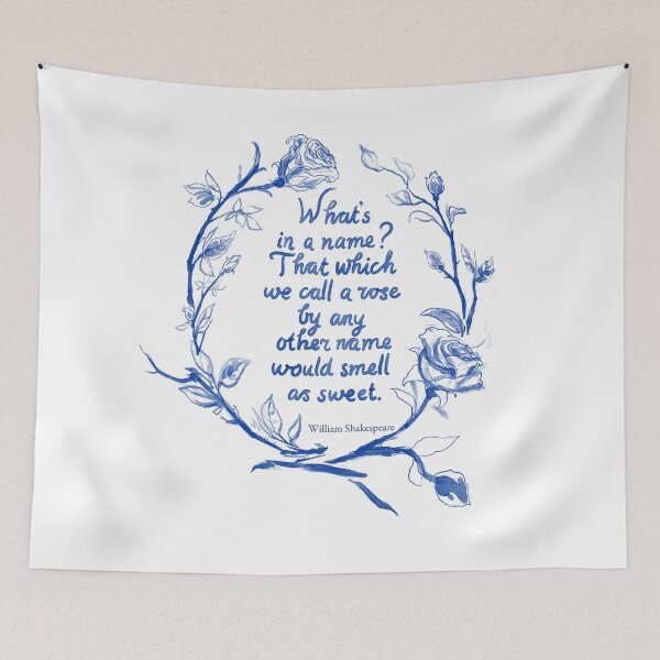 Item preview, Shakespearology designed and sold by Modartisto.