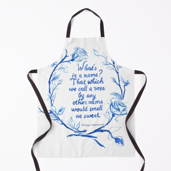 Item preview, Shakespearology designed and sold by Modartisto.
