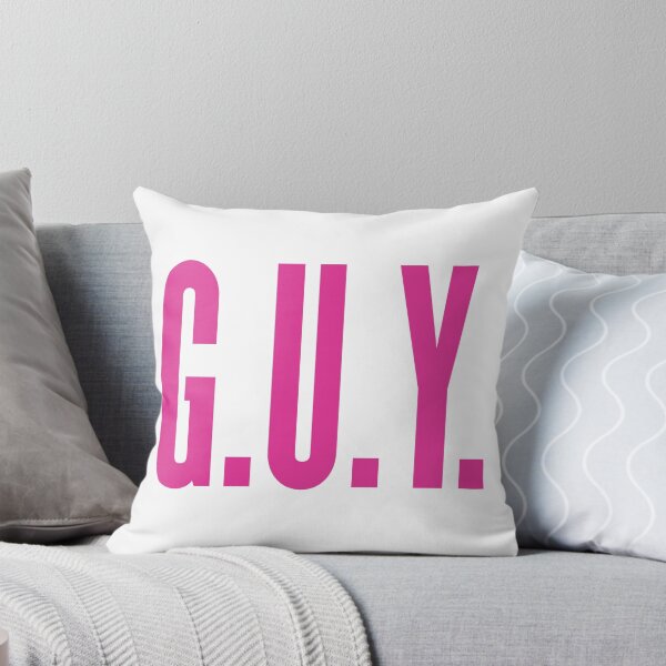 Item preview, Lady Gaga - G.U.Y. designed and sold by pashabtw.
