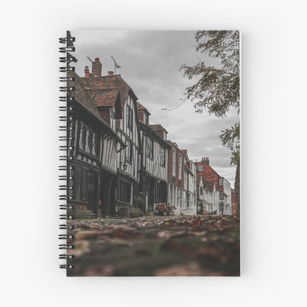Item preview, Church Square Rye designed and sold by Eduardo Vieira.