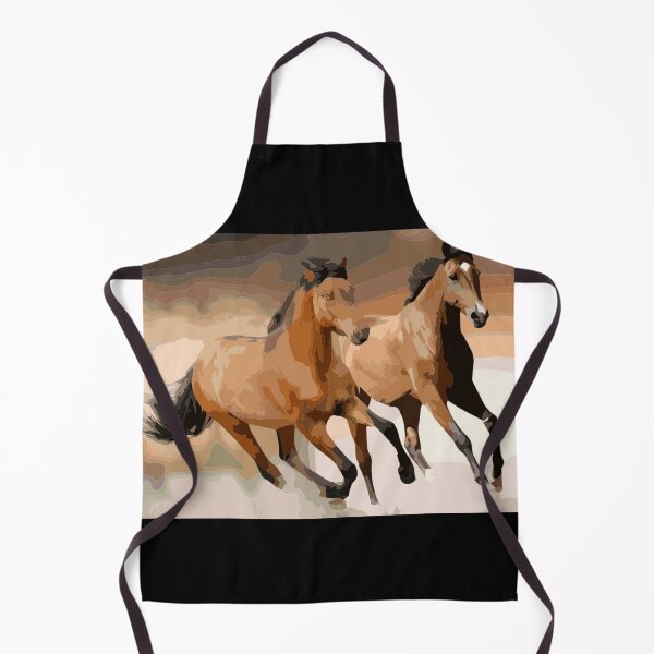 Item preview, Run Together designed and sold by Simmikreative.