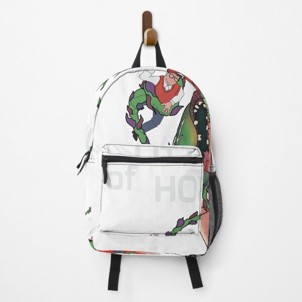 Item preview, Feed Me Seymour designed and sold by diginomdesigns.