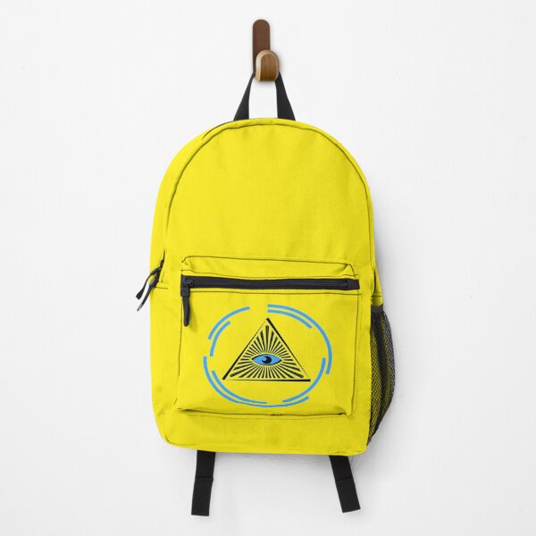 Item preview, illuminati gifts designed and sold by pedroserpa.