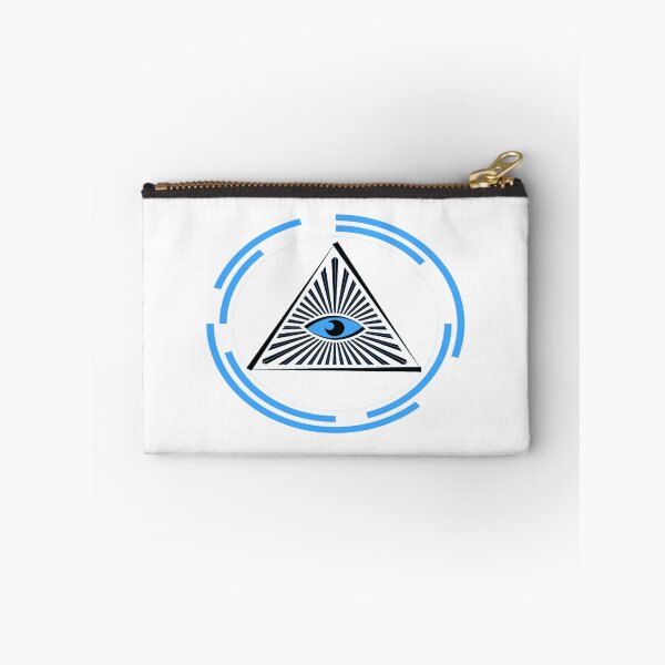 Artikelvorschau, Illuminati Geschenke entworfen und verkauft von pedroserpa.