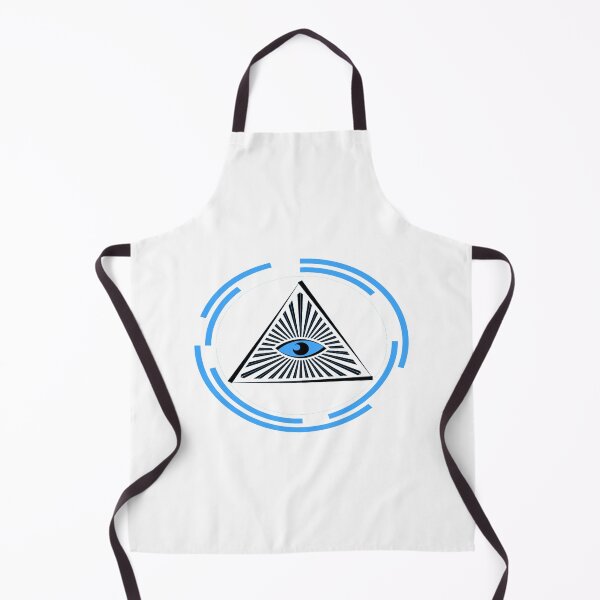 Item preview, regalos Illuminati designed and sold by pedroserpa.