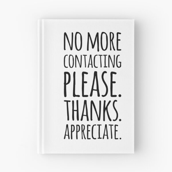 Item preview, No more contacting please... Thanks. Appreciate. Lubalin Tik Tok Song Facebook Marketplace Meme designed and sold by MemeRehab.