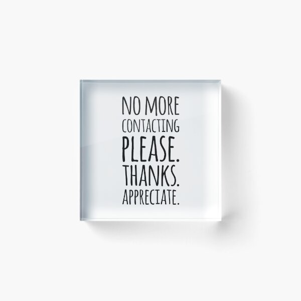 Item preview, No more contacting please... Thanks. Appreciate. Lubalin Tik Tok Song Facebook Marketplace Meme designed and sold by MemeRehab.